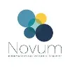 Novum Pharmaceutical Research Services Novum Pharmaceutical Research Services