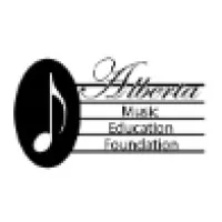 Alberta Music Education Foundation Alberta Music Education Foundation
