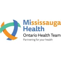 Mississauga Health