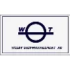 WISBY SHIPMANAGEMENT AB