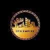 OTS Empire
