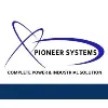 Deutsche Power Germany | Pioneer Systems | Deutsche Power Germany | Pioneer Systems |