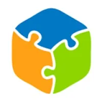 JobfitMatters Executive Search