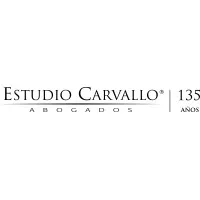 Estudio Carvallo Abogados