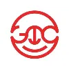 Good Time Creative