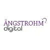Angstrohm Digital