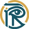 IRRI Vision IRRI Vision