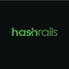Hashrails Hashrails
