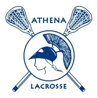 Athena Lacrosse