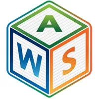 Wiskott-Aldrich Foundation