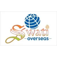 SWATI OVERSEAS