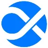 Computronix Computronix
