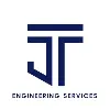 JT Engineering Services