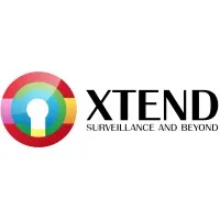 Xtend Integrasi Indonesia