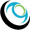 ONEngine ONEngine