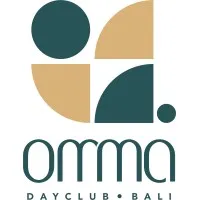 Omma Dayclub Bali