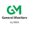 General Monitors