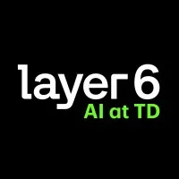 Layer 6 AI