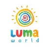 Luma World Luma World