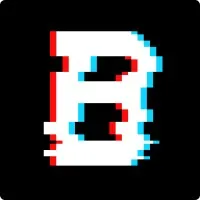 Team De-Bug Team De-Bug