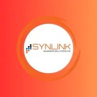 SynLink Business Solutions SynLink Business Solutions