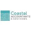 Coastal Accountants & Advisors Coastal Accountants & Advisors