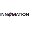 Innomation