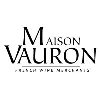 Maison Vauron Maison Vauron
