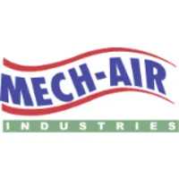 MECH-AIR INDUSTRIES