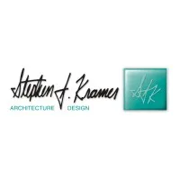 Stephen J. Kramer Architecture + Design