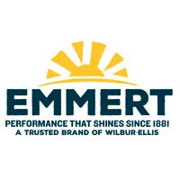 Emmert