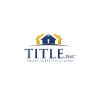 TITLE, inc