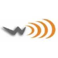 Wiprowess, LLC