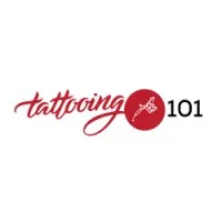 Tattooing101
