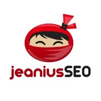 Jeanius SEO