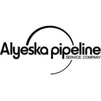 Alyeska Pipeline Service Company