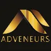 Adveneurs