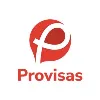 Professional Visa Solutions