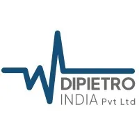 DIPIETRO INDIA