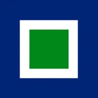 Structured Technology Services, LLC Structured Technology Services, LLC