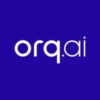 orq.ai