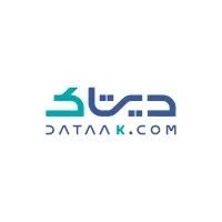 Dataak | دیتاک