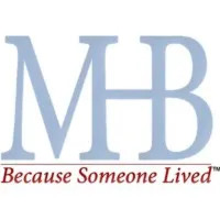 Mark H. Bott Co. Mark H. Bott Co.