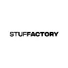 Stuffactory Stuffactory