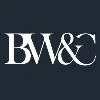 BrooksWatson & Co.