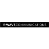 Wave Communications Wave Communications