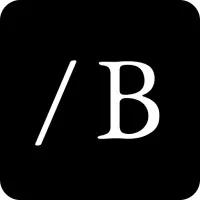 Blank Slate Technologies