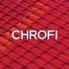 CHROFI CHROFI