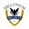 Millenium Security Service, S.A.