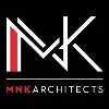 MNK Architects MNK Architects